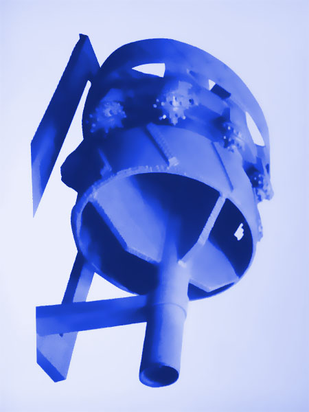 宿遷通遼螺桿鉆具整機(jī)試驗(yàn)臺(tái)哪家價(jià)格實(shí)惠誠信服務(wù)
