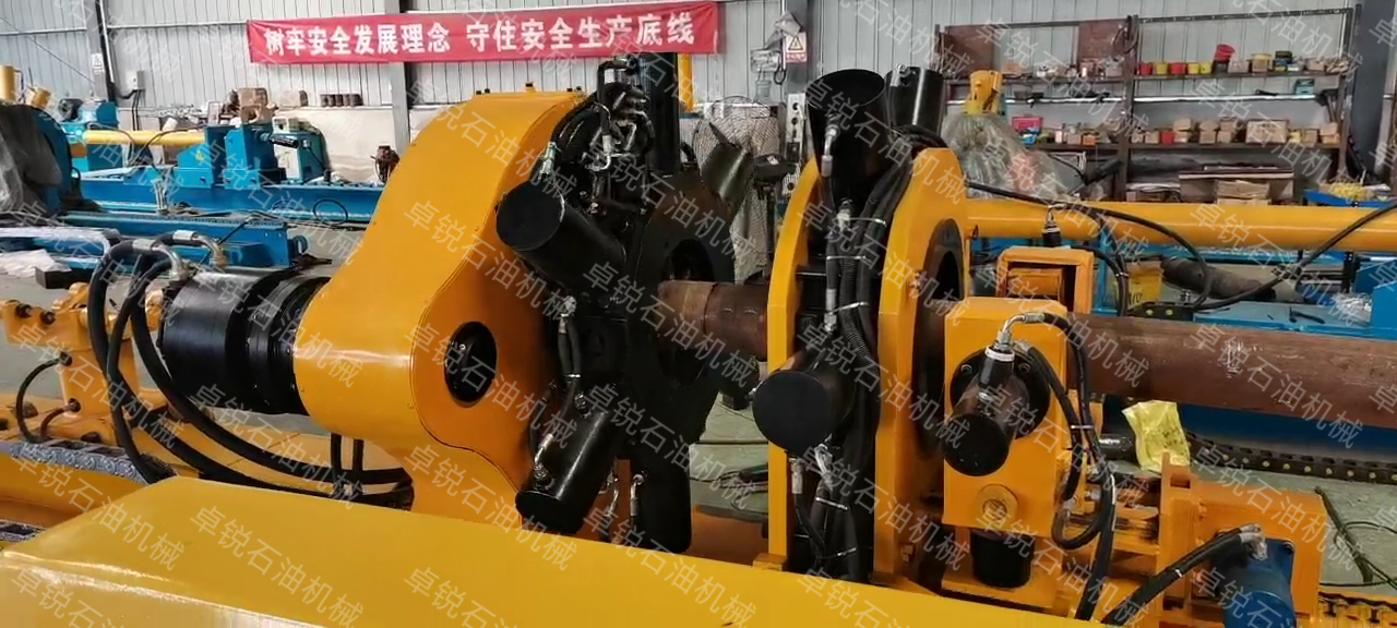 朔州江津泥漿馬達原理